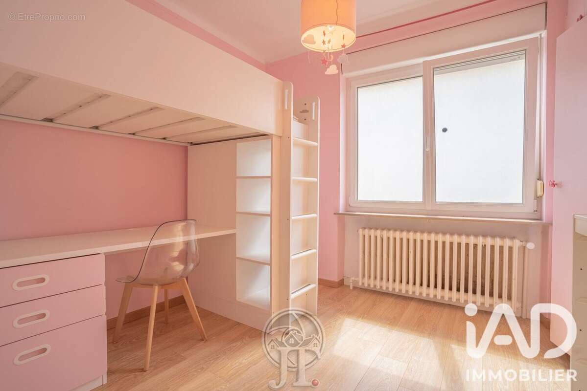 Photo 9 - Maison à FAMECK