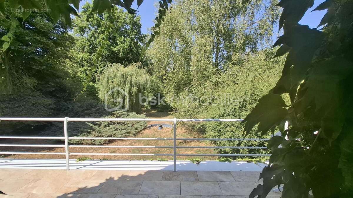Un vrai coup de coeur - photo 16