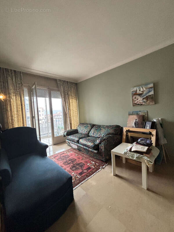 Appartement à VALENCE