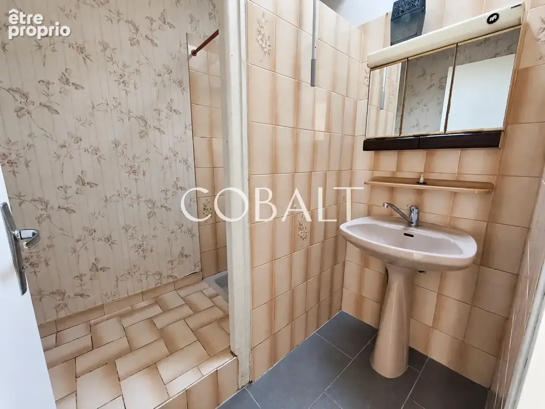Maison 5 pièces 134 m² à vendre à Blain (44130) - photo 10