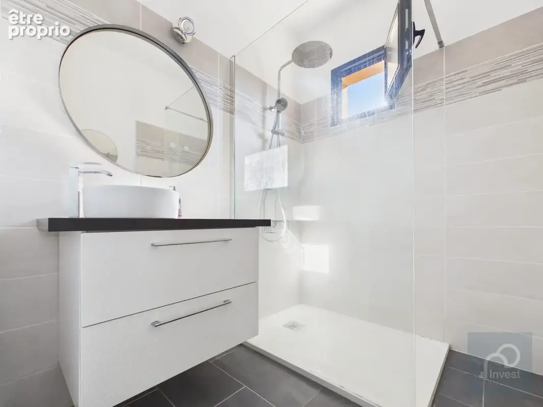 Appartement 3 pièces 71 m² à vendre à Ajaccio (20090) - photo 7