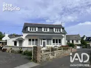 Photo 1 - Maison à PERROS-GUIREC