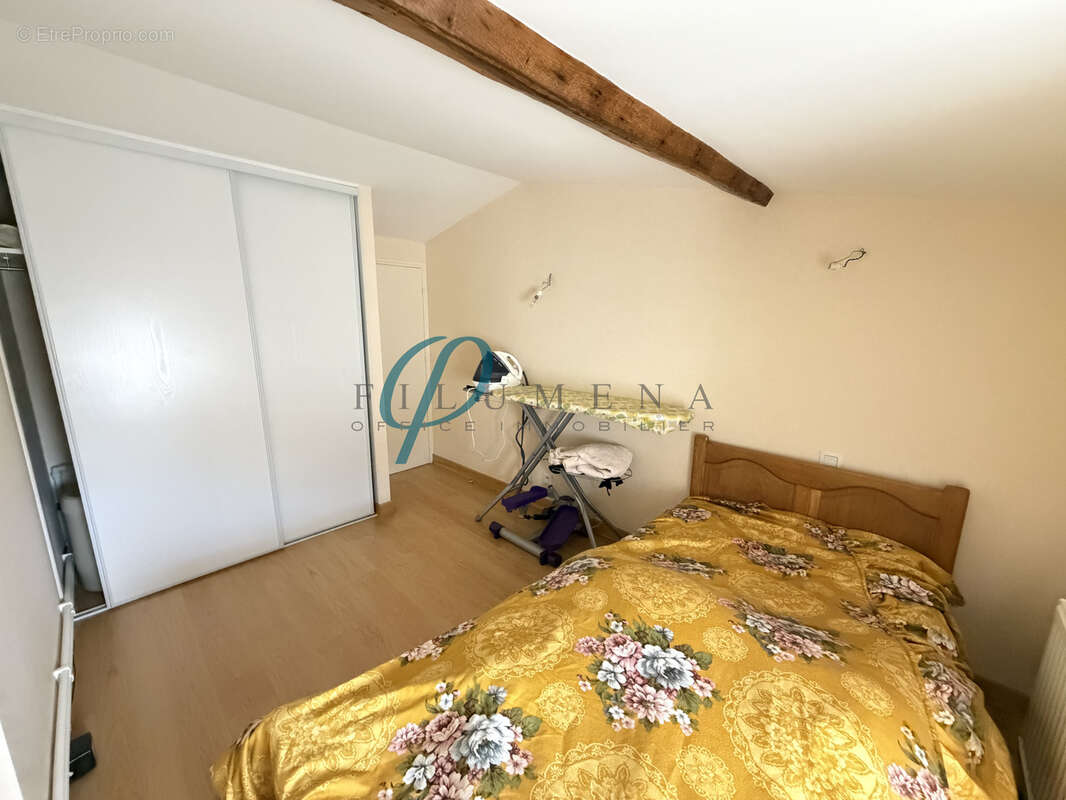 Maison 5 pièces de 116 m2 (au sol) - photo 7