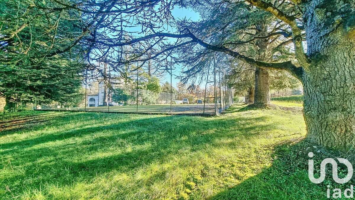 Photo 5 - Maison à MONTRICOUX