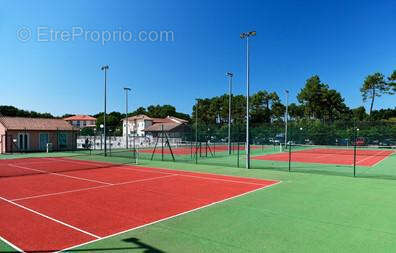 Jolie Villa T3 Duplex - photo 12