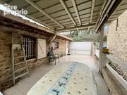 Maison à MONS