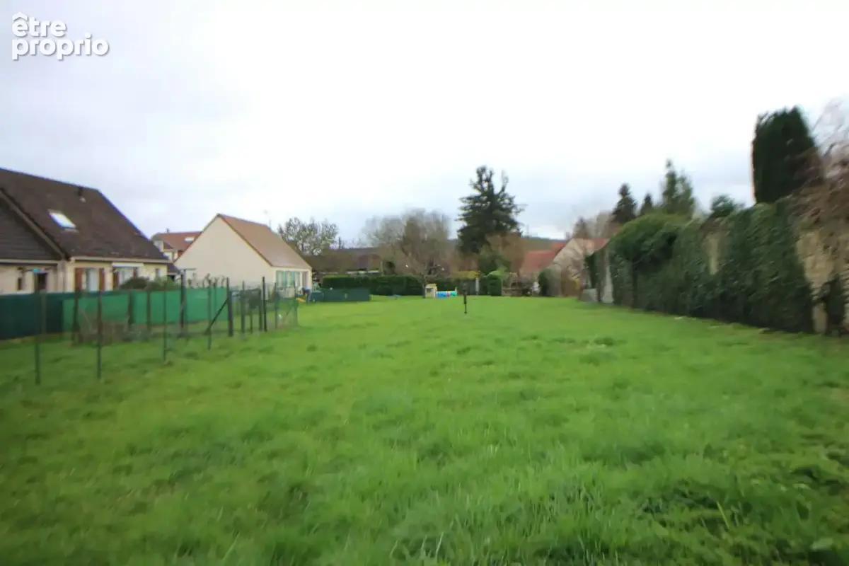 Deux maison pour le prix d'une! - photo 10