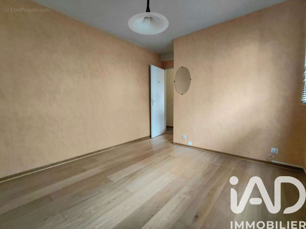 Photo 4 - Appartement à LOURDES