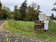 Terrain à VERNEUIL-EN-HALATTE