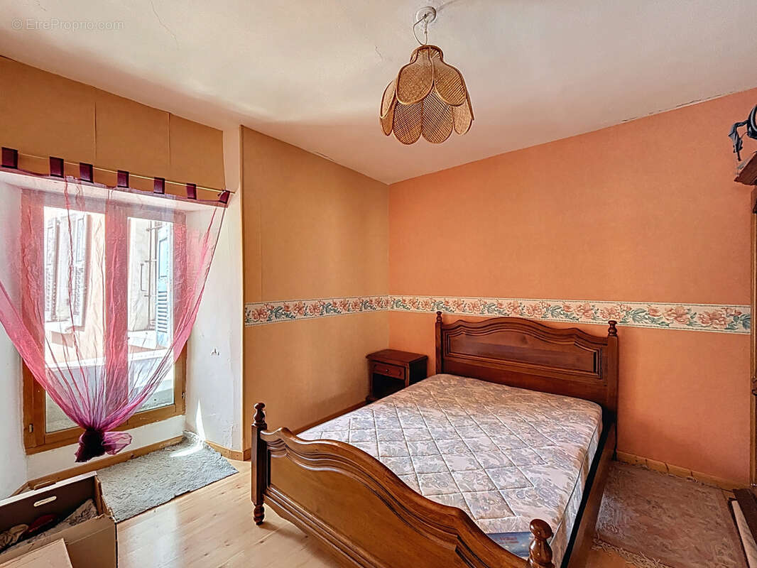 Appartement à JAUSIERS