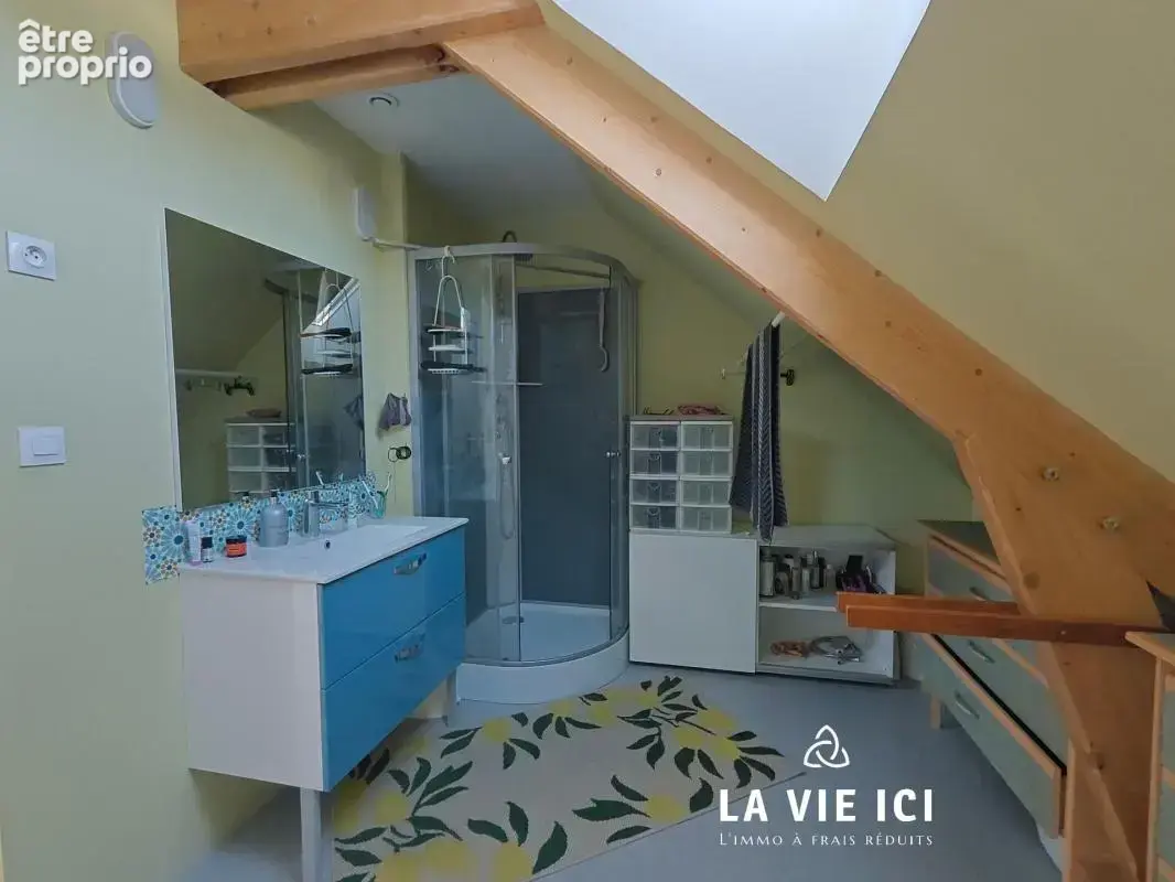 Maison au calme, proche des plages et d'Auray - photo 6