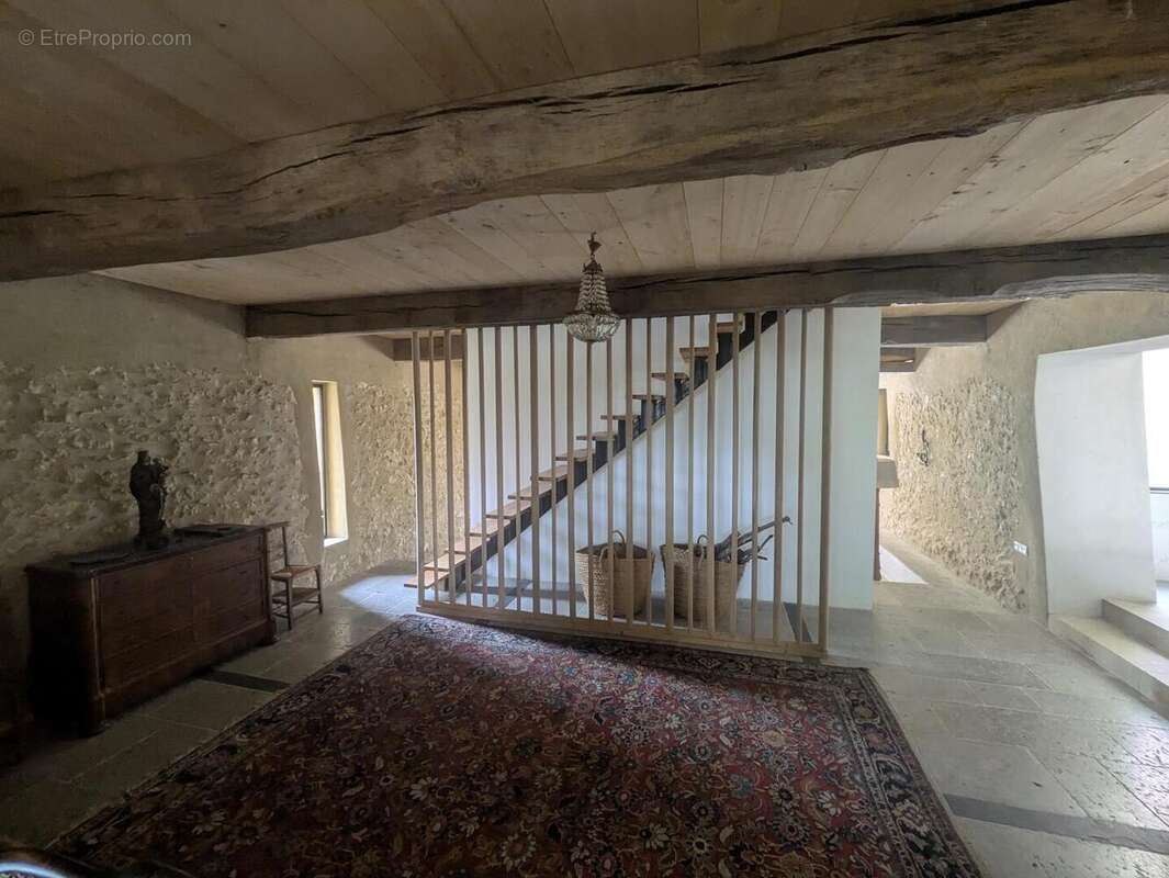 PXL20250806074837314 - Maison à BASSOUES