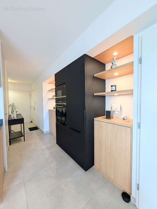 Photo 6 - Appartement à BETHUNE