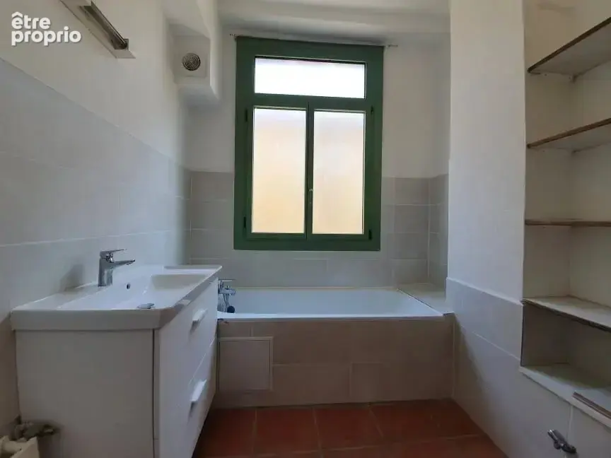 Magnifique T3 au cœur d'Uzès - photo 5