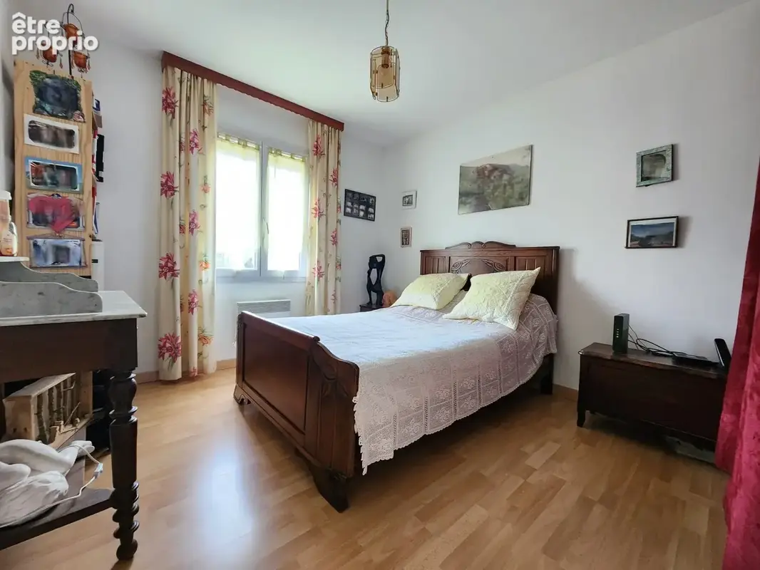 Maison 7 pièces 151 m² à vendre à Nibelle (45340) - photo 9