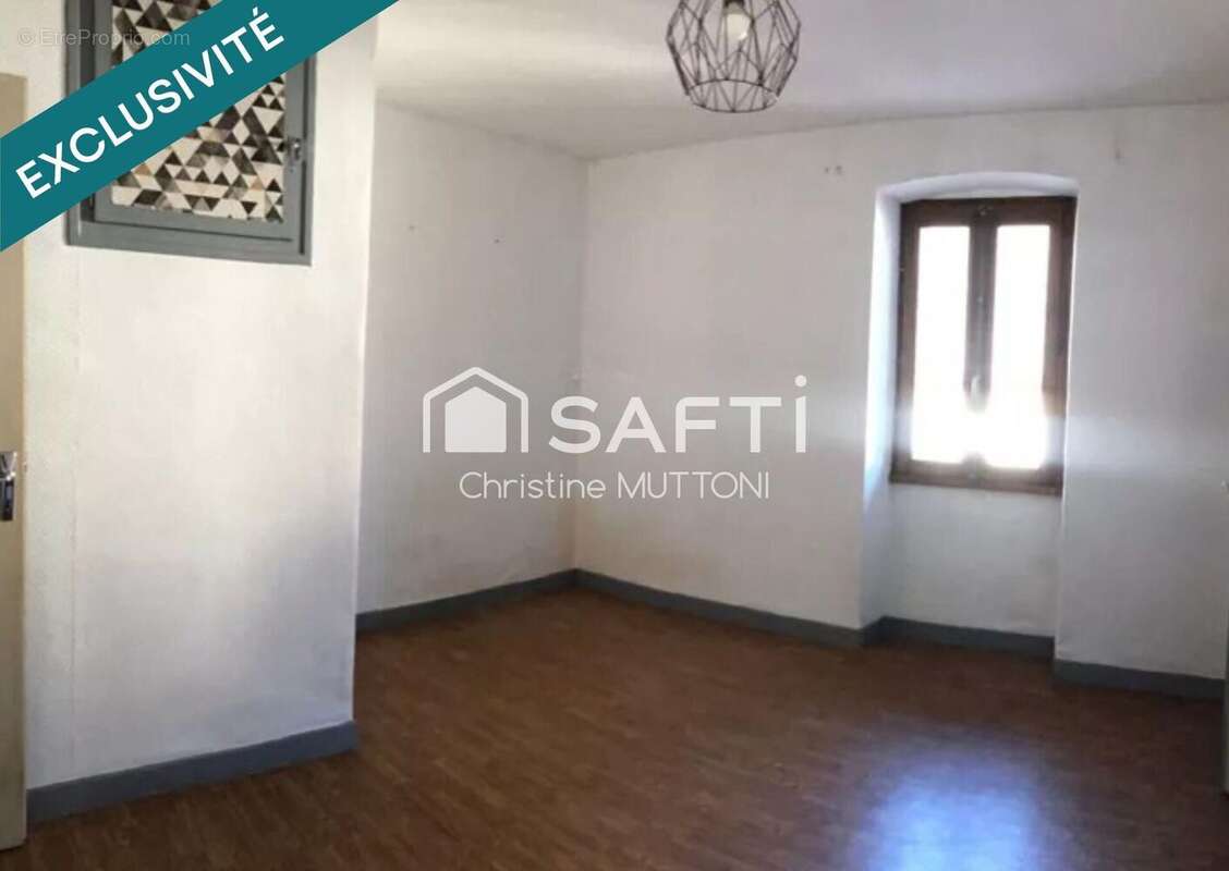 Photo 7 - Maison à RUMILLY