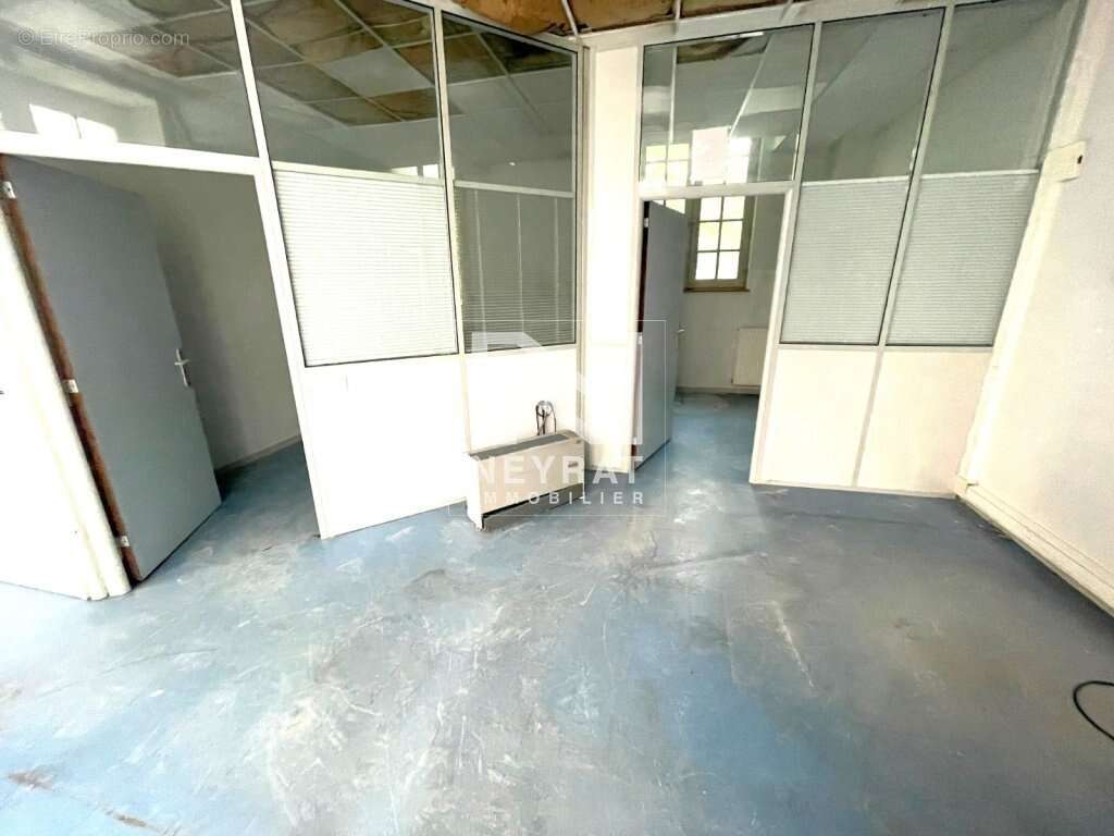 Appartement à CHALON-SUR-SAONE