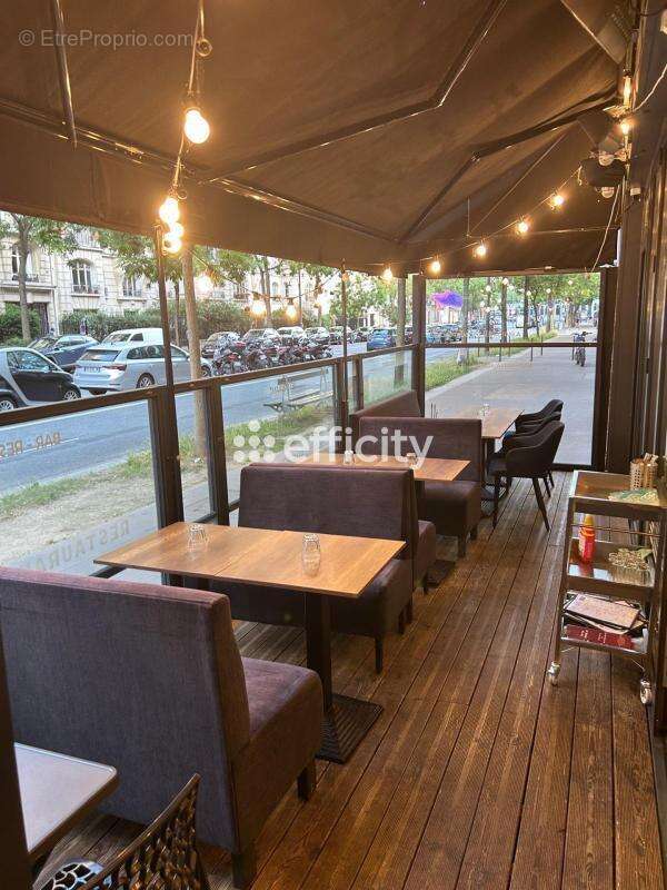 Commerces/Negoce - photo 2