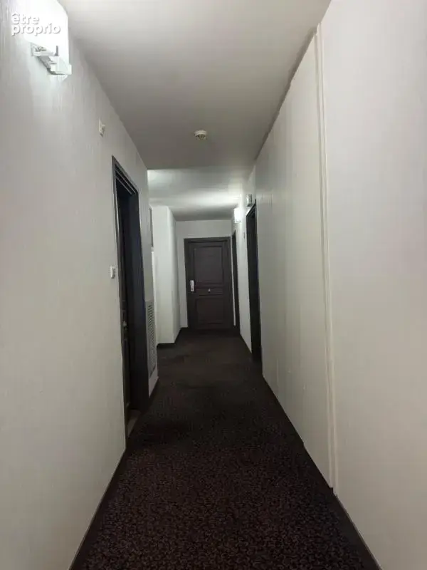 Le perreux-sur-marne – vue exceptionnelle sur la marne – 2 min rer a – 4 pièces 75 m² – dernier étage – ascenseur – balcons – pa - photo 11