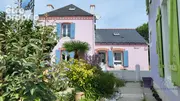 Maison à BANGOR