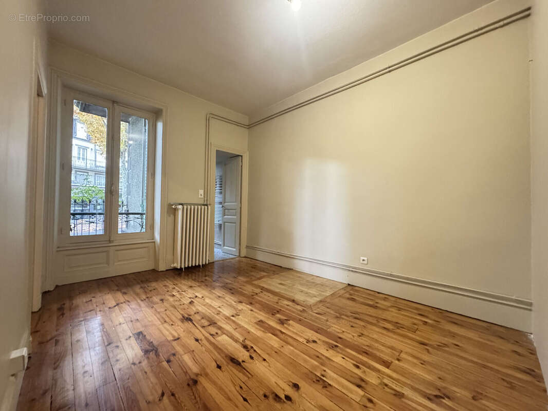 Photo 7 - Appartement à CHAMALIERES