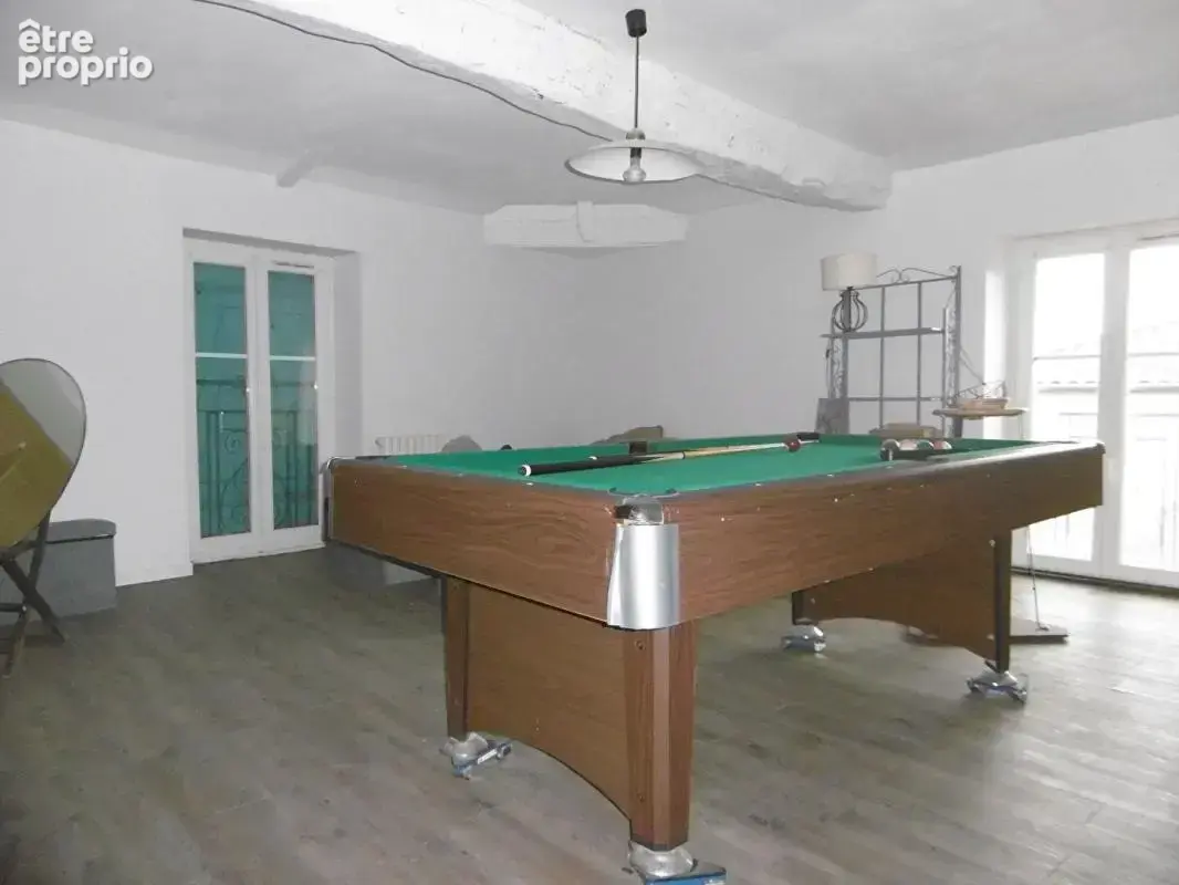 Maison  6 pièces 170 m2 - photo 8