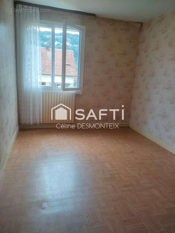 Photo 7 - Maison à MATHAY