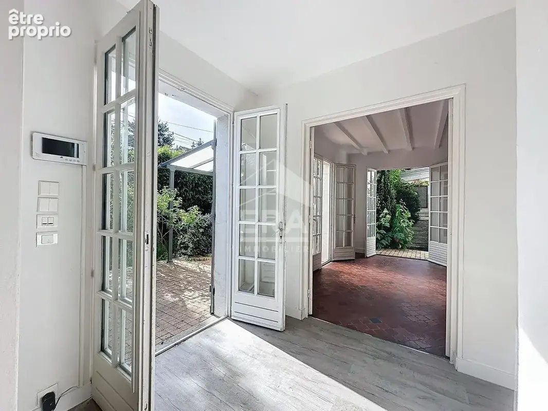A vendre maison 6 pieces 172 m2 - photo 2