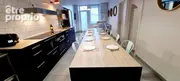 Appartement à LES EPESSES