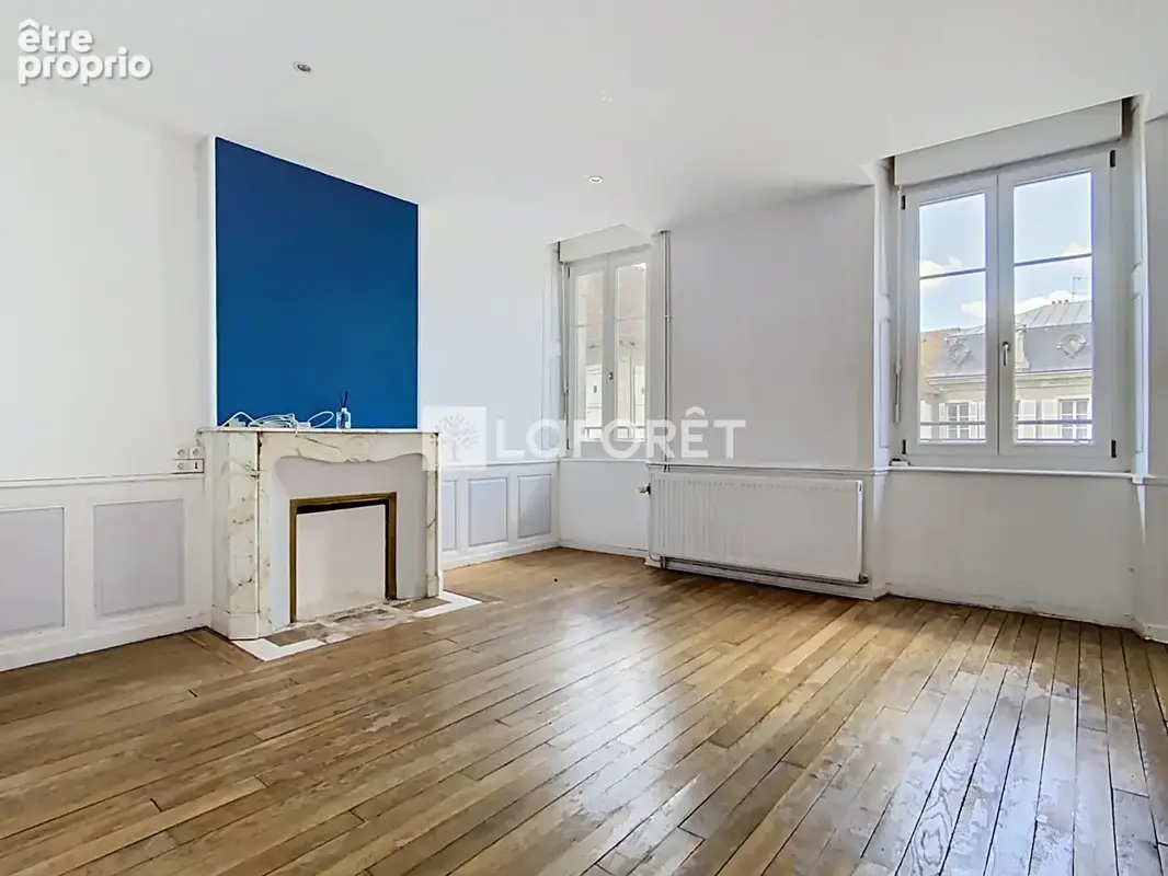 Maison Neufchâteau 5 pièces 125.53 m2 - photo 10