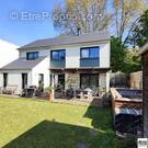 Maison à MONTLIGNON