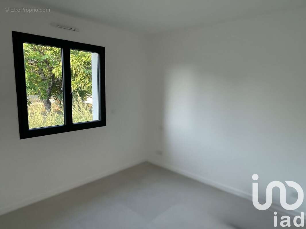 Photo 6 - Maison à PAREMPUYRE