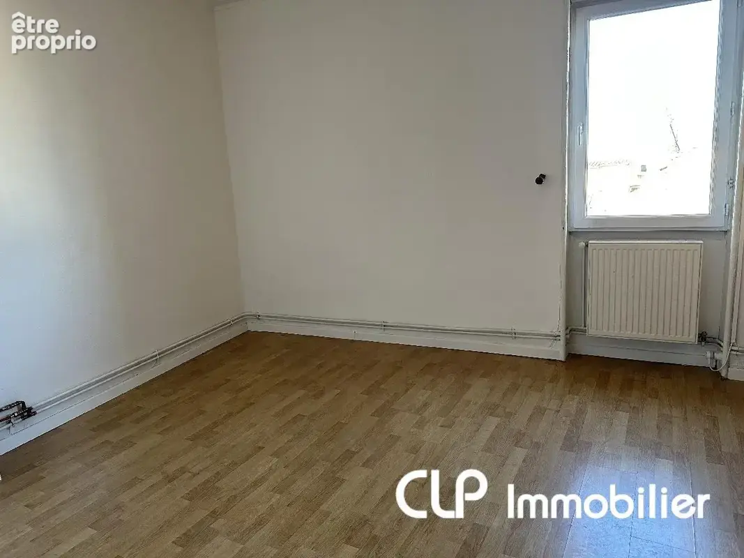 Maison 6 pièces 159 m² à vendre à Montelimar (26200) - photo 4