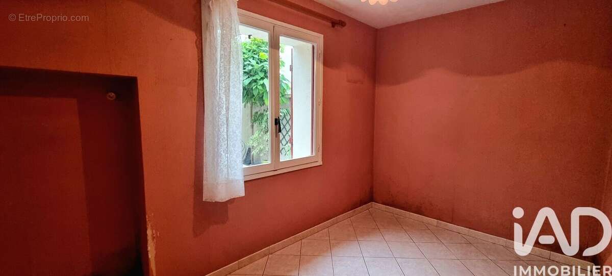 Photo 3 - Maison à LIGUEIL