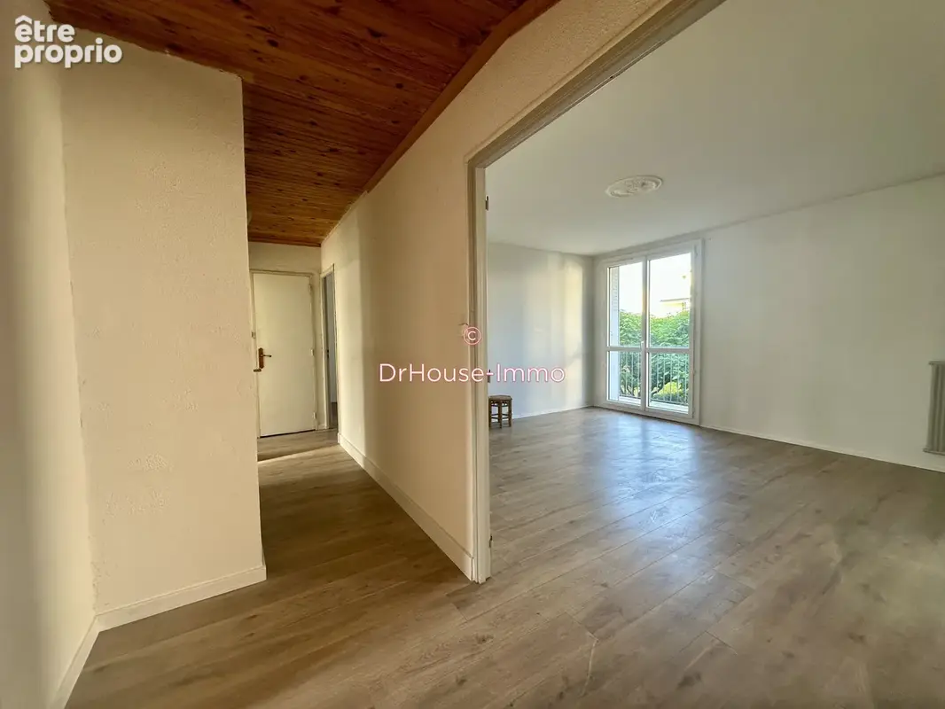 Appartement 4 pièces 71 m² à vendre à Montelimar (26200) - photo 23