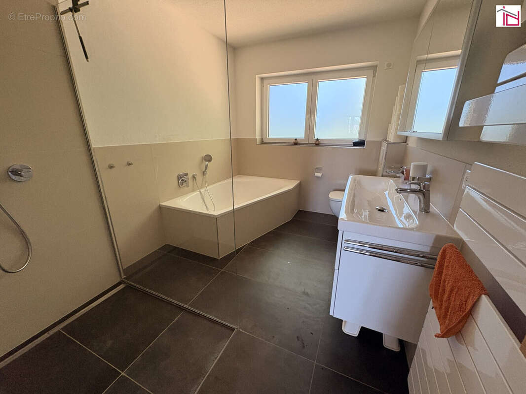 Maison 203 m² à Muespach  - photo 4
