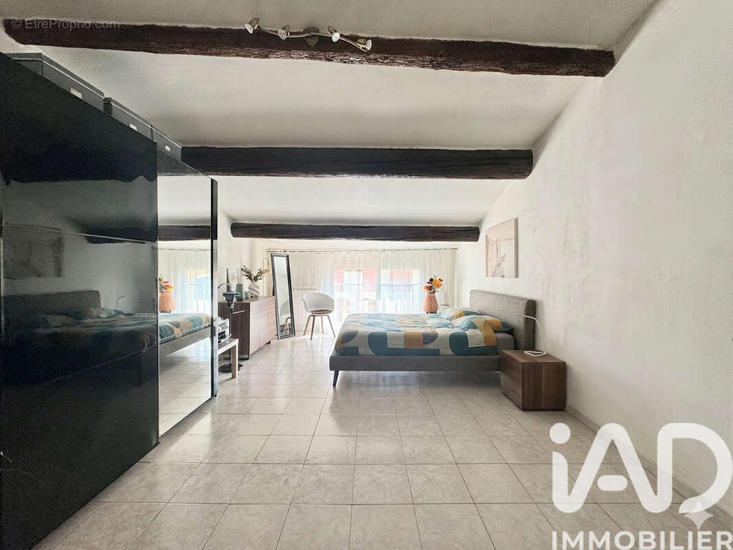 Photo 6 - Maison à MARTIGUES
