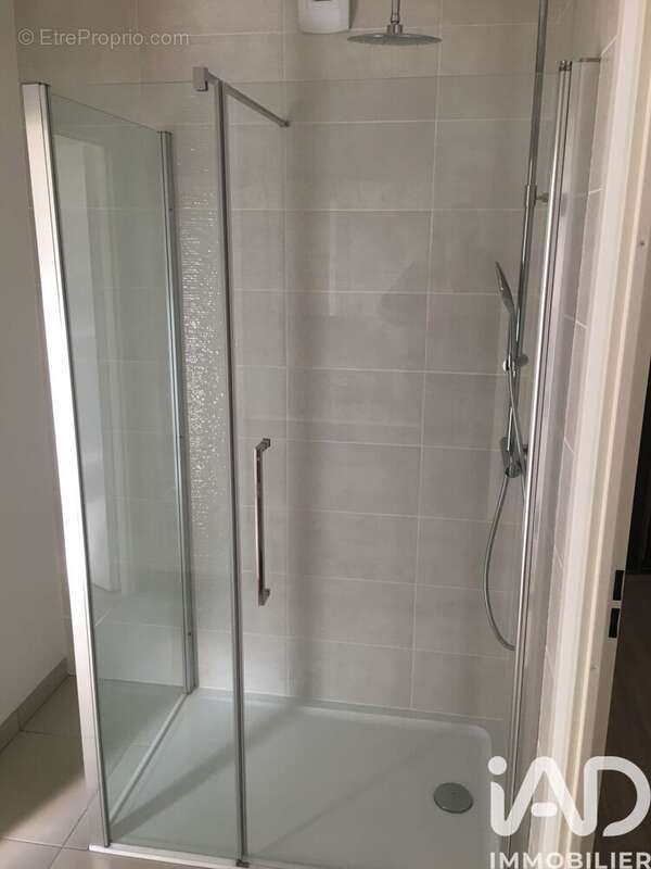 Photo 9 - Appartement à ROUEN