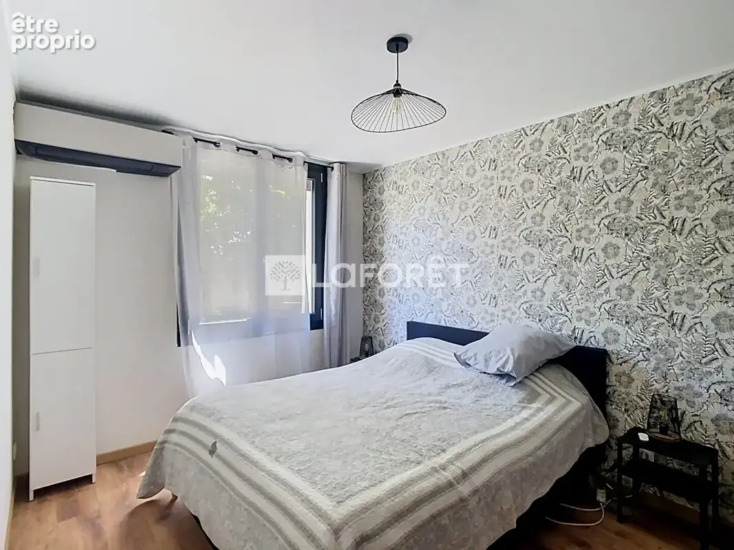 Maison Carpentras 6 pièce(s) 147 m2 - photo 5