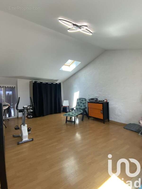 Photo 3 - Maison à LE LUC