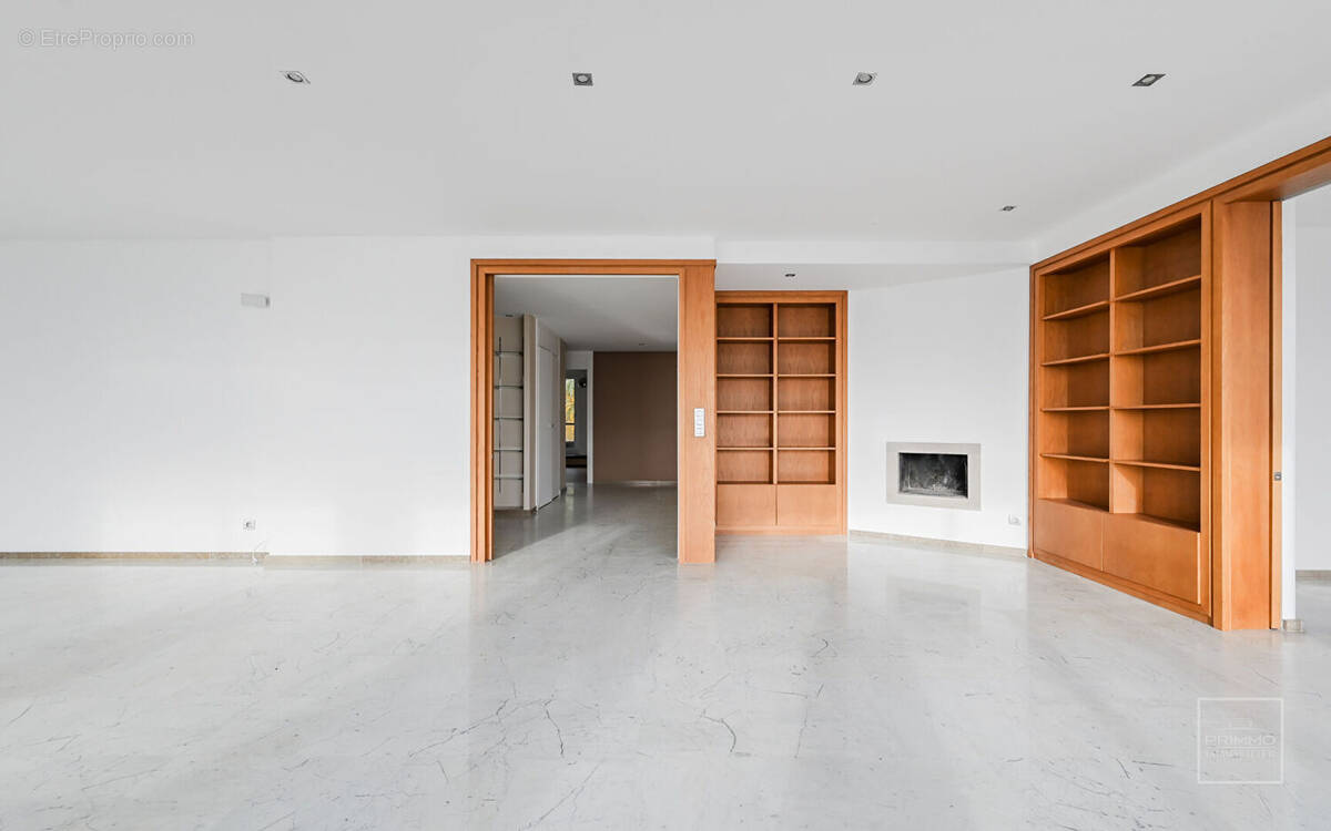 Appartement à SAINT-DIDIER-AU-MONT-D&#039;OR