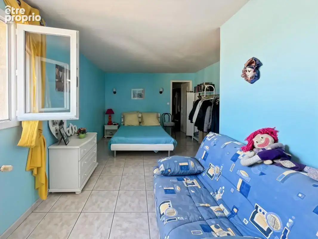 Exclusivité Maison à Lignan sur Orb - photo 17