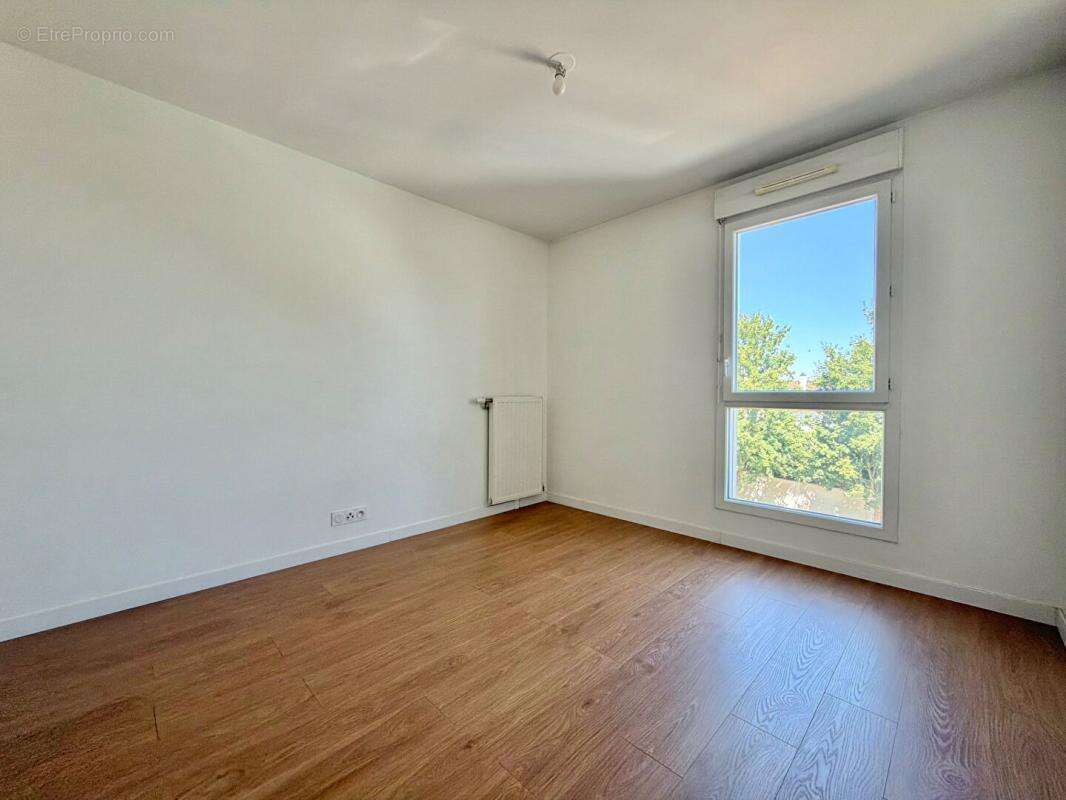 Appartement à ATHIS-MONS