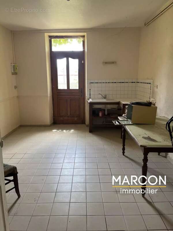 Maison 195 m² à Aubusson  - photo 10