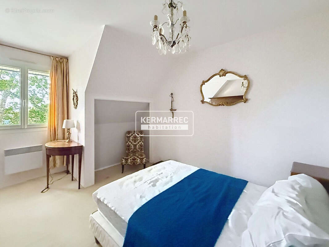 Maison Moigne 5 pièces 98m² - photo 5
