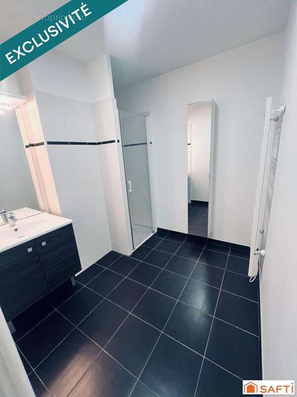 Photo 8 - Appartement à BIDART