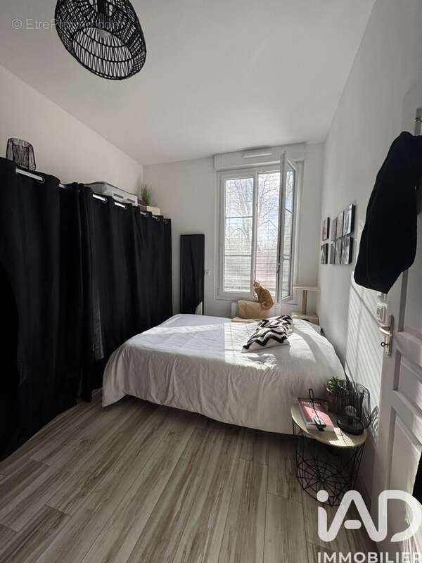 Photo 7 - Appartement à BEAUVAIS