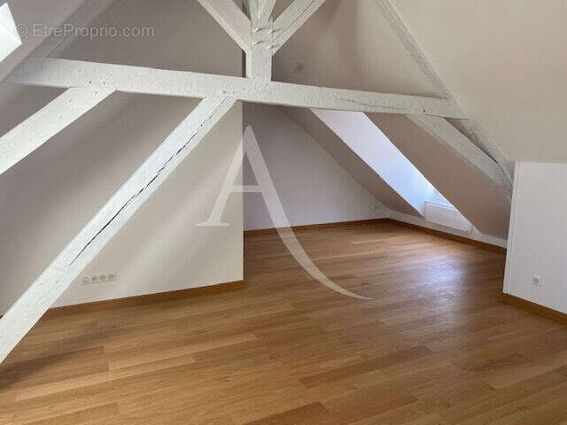 Appartement à SAINT-OMER