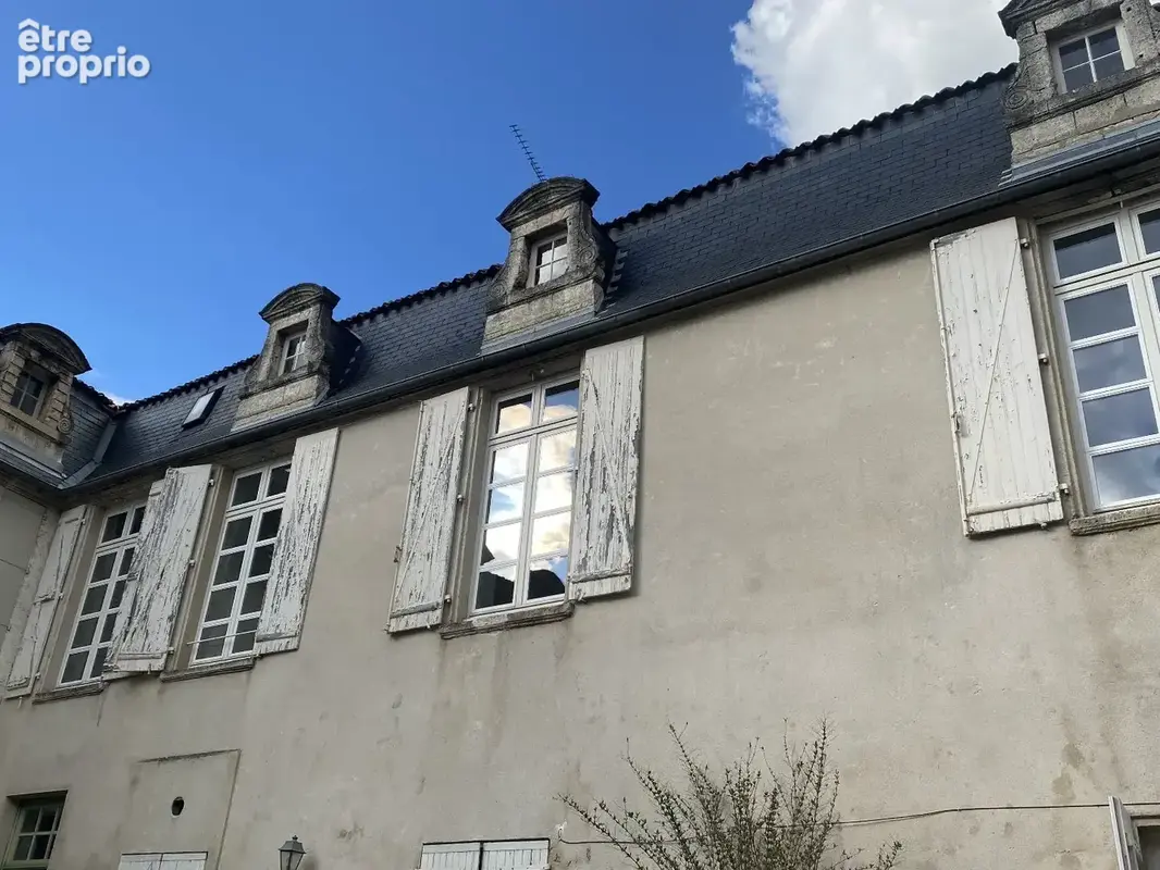 Plateau - Investissement locatif - photo 14