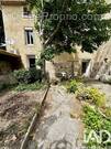 Photo 1 - Maison à SALLES-D'AUDE